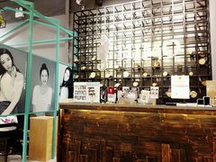 -海马体照相馆(大连罗斯福广场店)