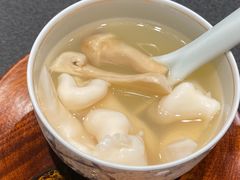 -潮汕味道·煮海餐厅(金麟大厦店)