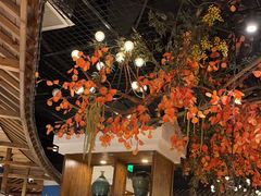 -郭家大院 老南京土菜(九霄店)