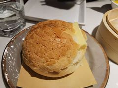 -千日贺茶餐厅(开发区安盛店)