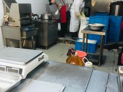 -陶记正宗德州扒鸡(科巷店)