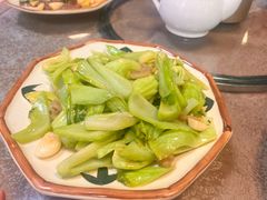 -蒸坊黄鳝饭(骏丰大厦店)