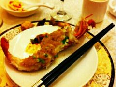 -杭州君悦酒店