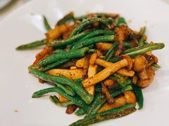 一品小炒肉-壹品轩(转塘之江一号店)