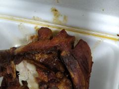 -凌老大童子鸡(新西门路店)