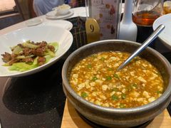 -味钱塘·钱塘渔鲜·地道江浙菜(宋城店)