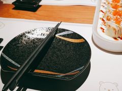 -玉川屋·深夜食堂居酒屋(柳巷店)