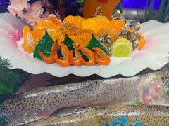 -千家粗粮王(MOMOPARK店)