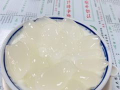 -仁信双皮奶(东川路店)
