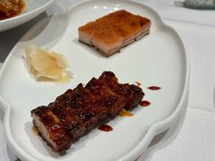-北京厨房(SKP店)