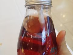 -眉州东坡(亚运村店)