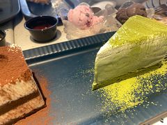 -必胜客(海滨店)