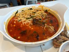 -鱼你在一起(虹口星荟中心店)