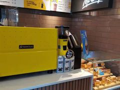 -麦当劳(伟城广场店)