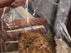 -东哥面包(江宁大润发店)