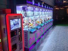 -碧涛阁水世界酒店(万家丽路店)