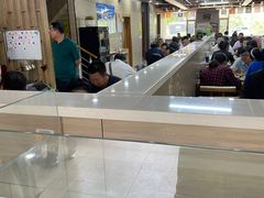-顺姬冷面(长春旗舰店)