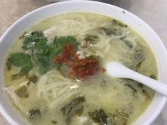 -老盛昌(梅陇店)