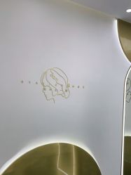 -JUNO hair salon
