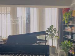 -Melody Mentor音乐私教馆(朝外·悠唐店)