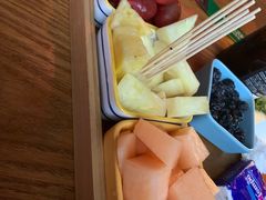 -阿卡贝拉音乐汇(印象城店)