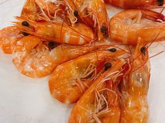 -揭阳钟记小食(福田新村店)