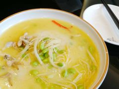 -聚鑫阁江浙菜·非遗传承技艺(青村帝华园店)