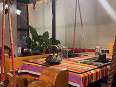 -吧嘚嘴炭烧鸽串吧(北海街店)