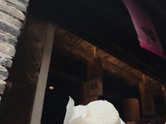 定胜糕-锦记糕点铺