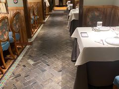 -PAULANER普拉那德国啤酒花园(千玺广场店)
