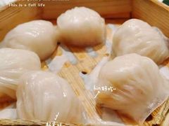 -广州酒家(越华店)