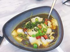 -木棉花开(中心城店)