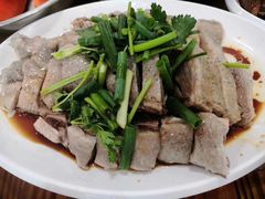 -牛恒濑粉