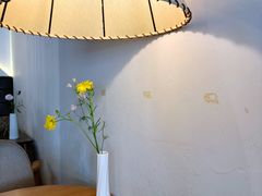 -竹子咖啡bamboo coffee