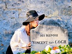 -北京三里屯CHAO酒店