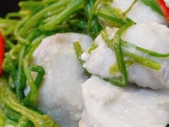 -滇铺子·云南特色菜·鲜花野菜季(东风东路c86店)