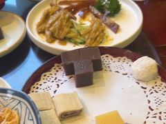 -致美楼(前门店)