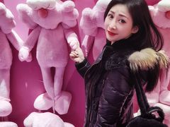 -中海环宇荟