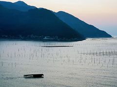 -小皓村