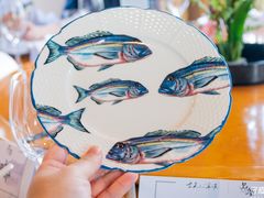 -宁波柏悦酒店·钱湖渔港