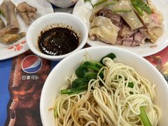 -振鼎鸡(天钥桥路店)