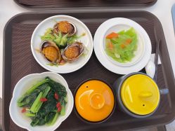 -沐恩·贝瑞月子中心(隆福店)