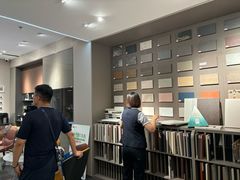 -索菲亚全屋定制衣柜橱柜家具(通州运乔居然之家店)