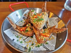 -COMMUNE幻师(上邦百汇城店)