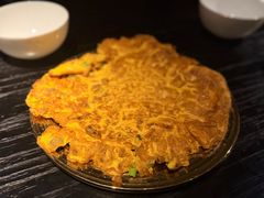 -漪龙台·B26 Rooftop Lounge