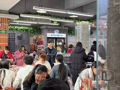 -老三样·旧食新味(船山路店)