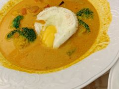 -翠华餐厅(香港国际机场店)