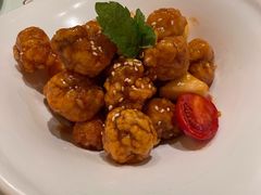 -闻见中国海南菜(K11店)