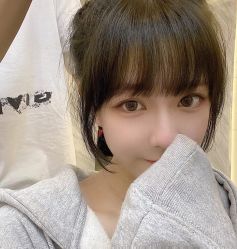 -东秀护肤造型