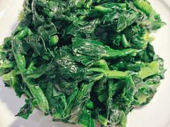 -宋园·金宴浙鲜馆(静安店)